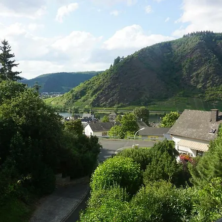 Goebel Beethovenstraße