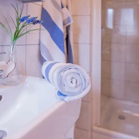 Goebel Beethovenstrasse Cochem