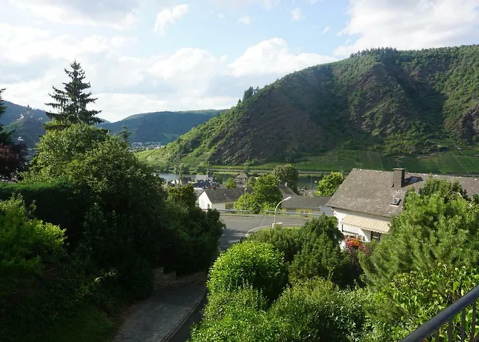 Goebel Beethovenstrasse