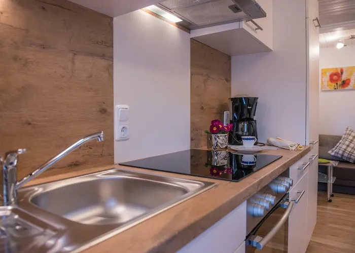 Goebel Beethovenstrasse